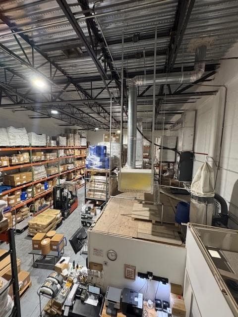 12601 NW 115th Ave # 103, Medley FL 33178 — 25