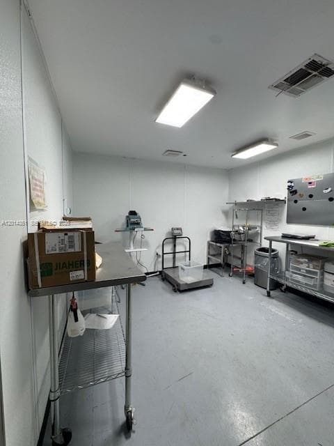 12601 NW 115th Ave # 103, Medley FL 33178 — 21