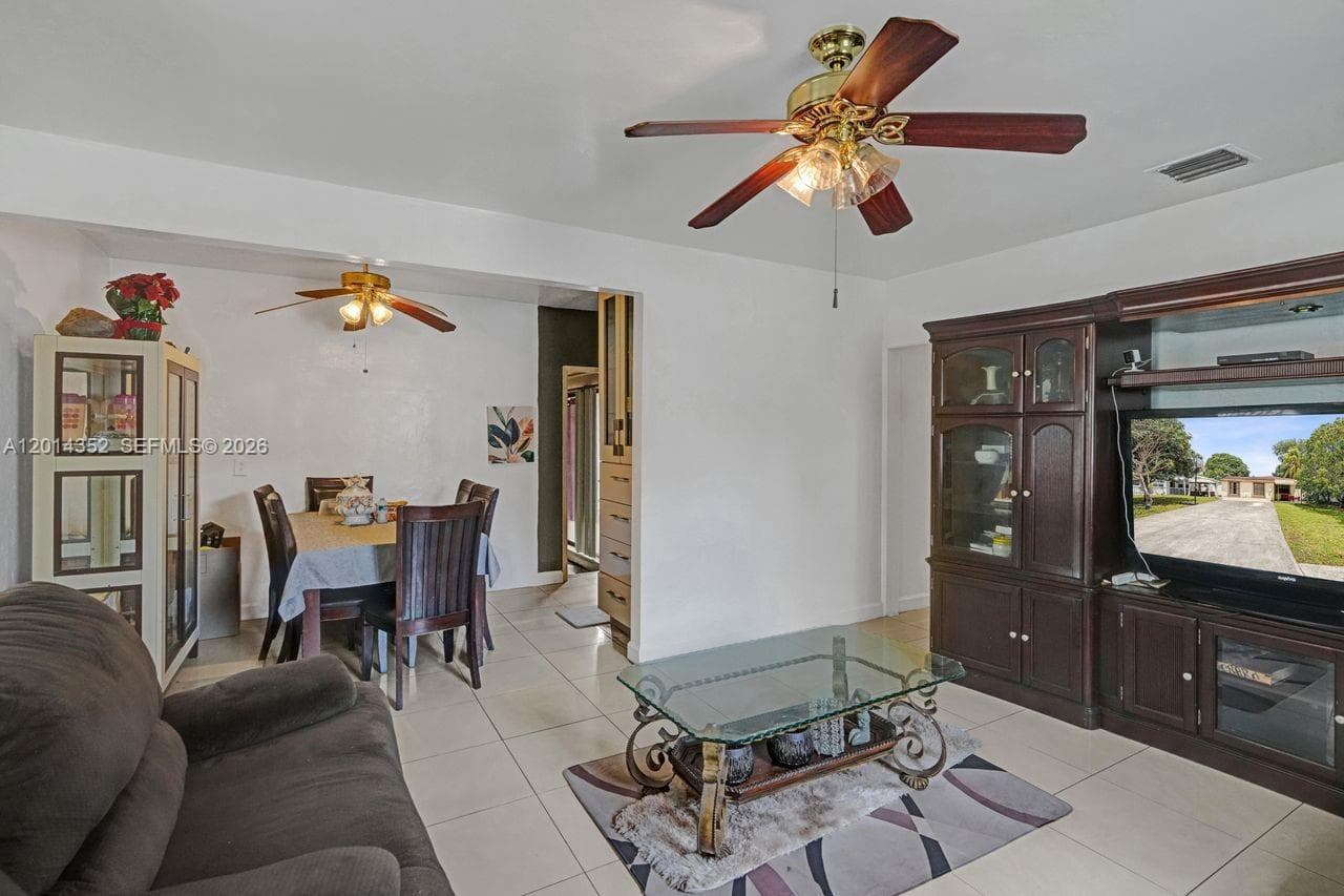 1379 NE 177th St, North Miami Beach FL 33162 — 9