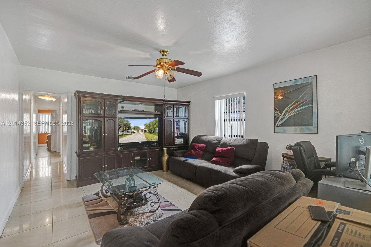 1379 NE 177th St, North Miami Beach FL 33162 — 8