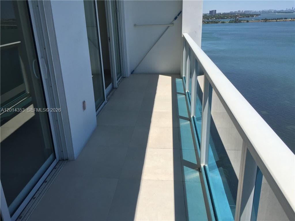 725 NE 22nd St # 16D, Miami FL 33137 — 23