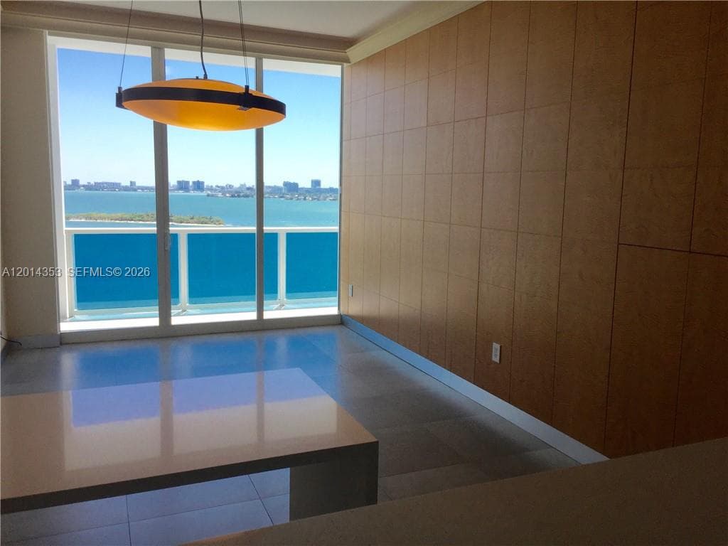 725 NE 22nd St # 16D, Miami FL 33137 — 6