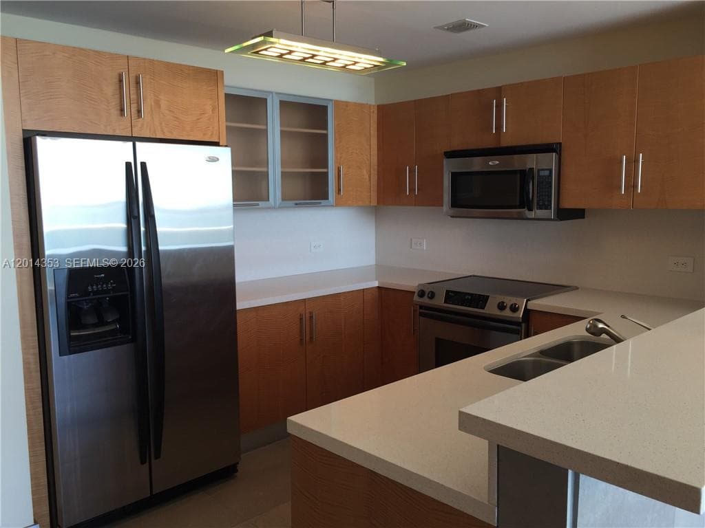 725 NE 22nd St # 16D, Miami FL 33137 — 13