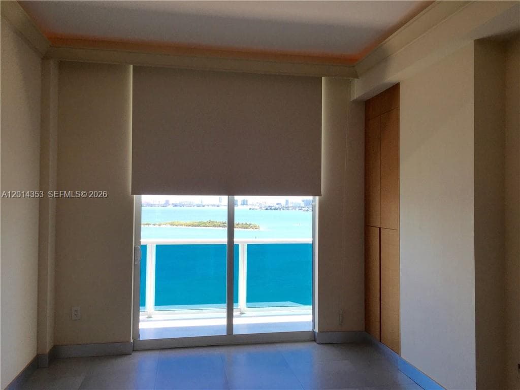 725 NE 22nd St # 16D, Miami FL 33137 — 16