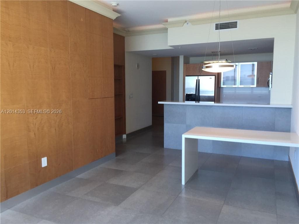 725 NE 22nd St # 16D, Miami FL 33137 — 12