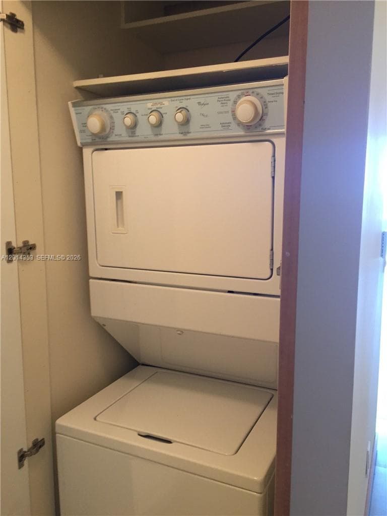 725 NE 22nd St # 16D, Miami FL 33137 — 22