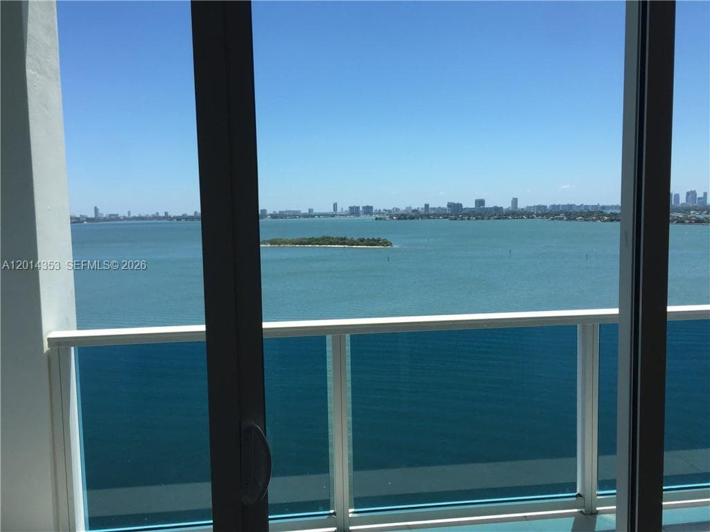 725 NE 22nd St # 16D, Miami FL 33137 — 3