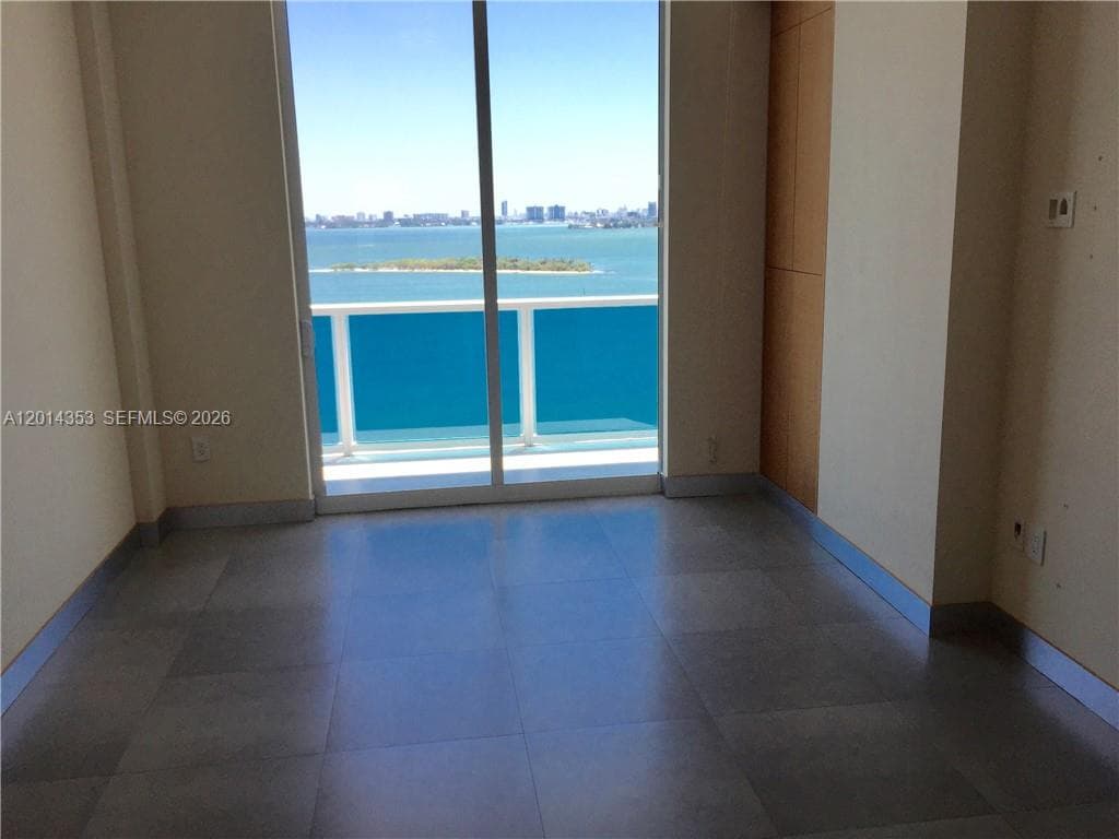 725 NE 22nd St # 16D, Miami FL 33137 — 9