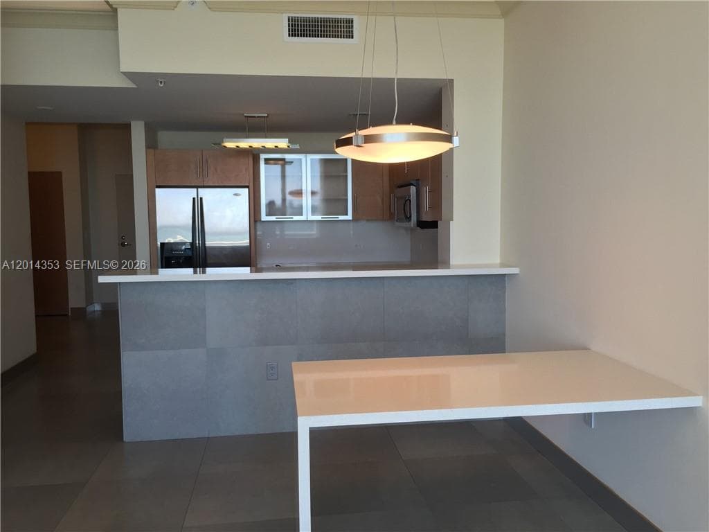 725 NE 22nd St # 16D, Miami FL 33137 — 10