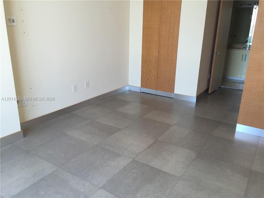 725 NE 22nd St # 16D, Miami FL 33137 — 14