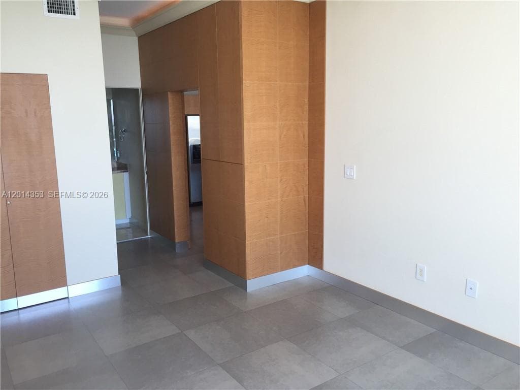 725 NE 22nd St # 16D, Miami FL 33137 — 15