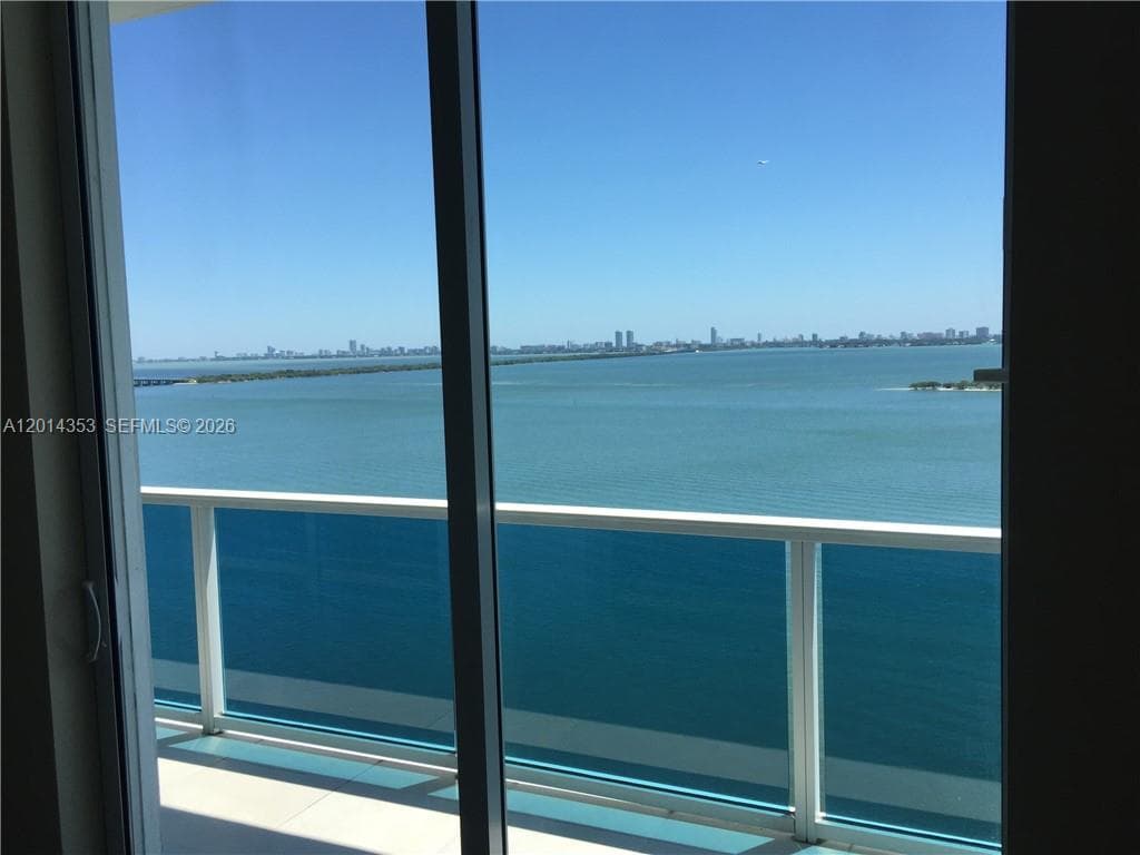 725 NE 22nd St # 16D, Miami FL 33137 — 4