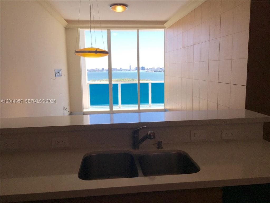 725 NE 22nd St # 16D, Miami FL 33137 — 8