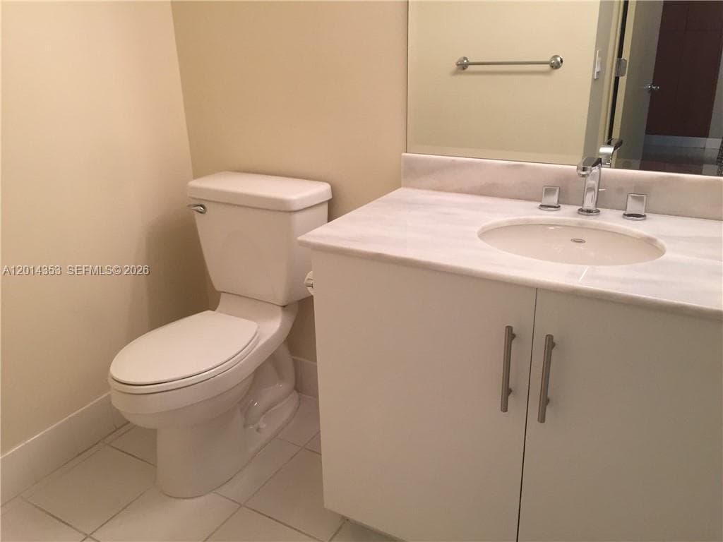 725 NE 22nd St # 16D, Miami FL 33137 — 21