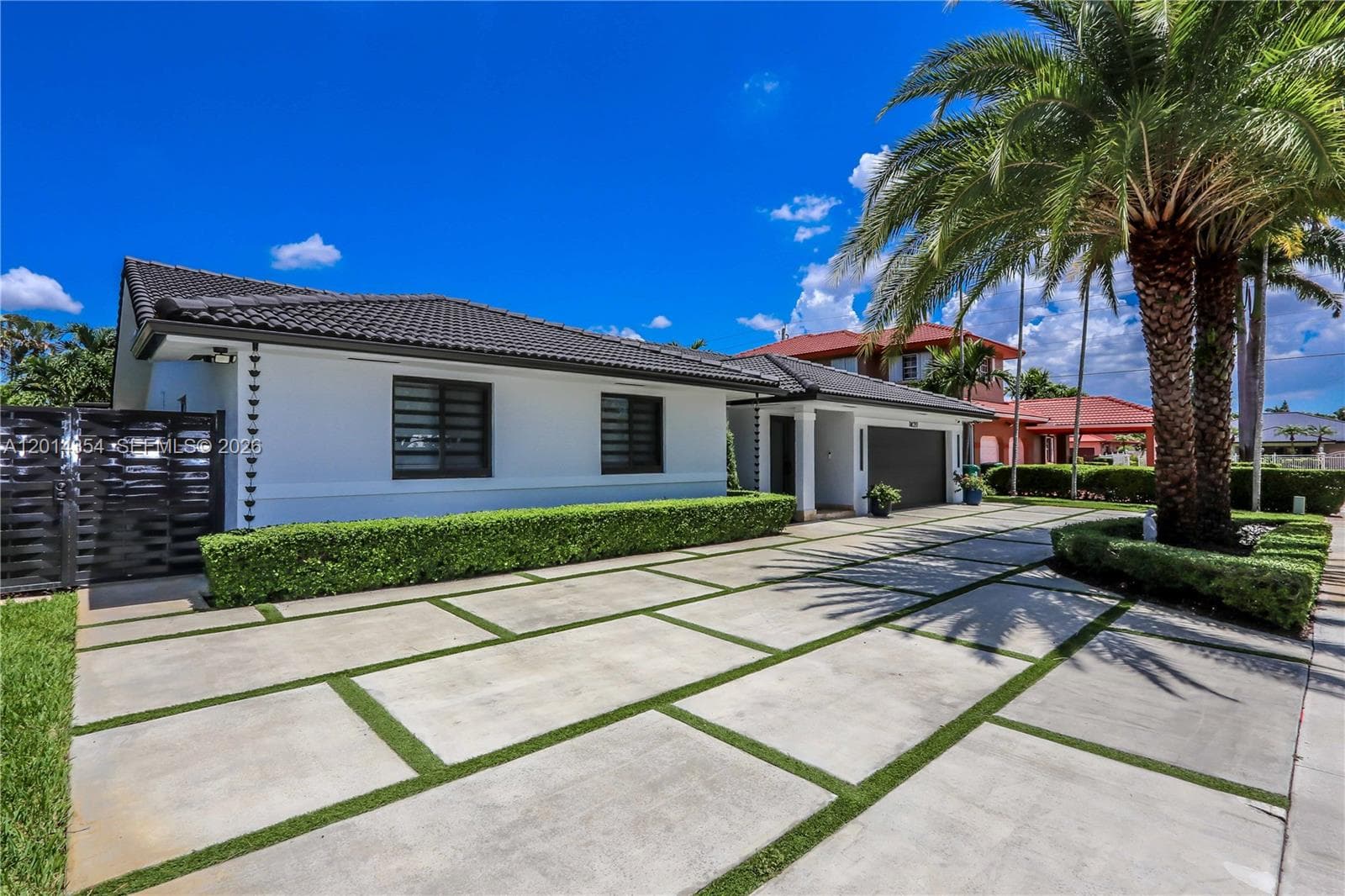 14211 SW 31st St, Miami FL 33175 — 2