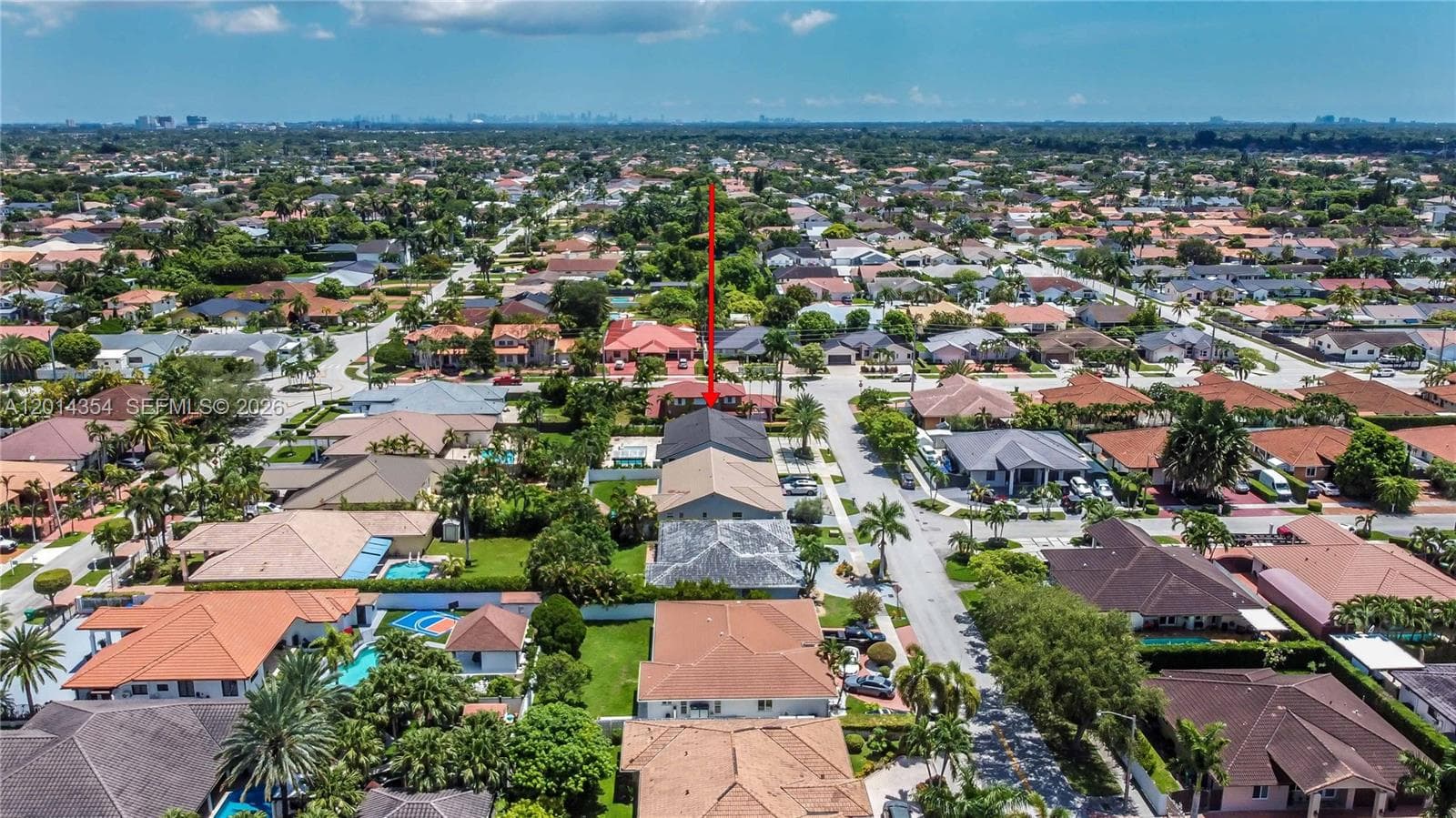 14211 SW 31st St, Miami FL 33175 — 6