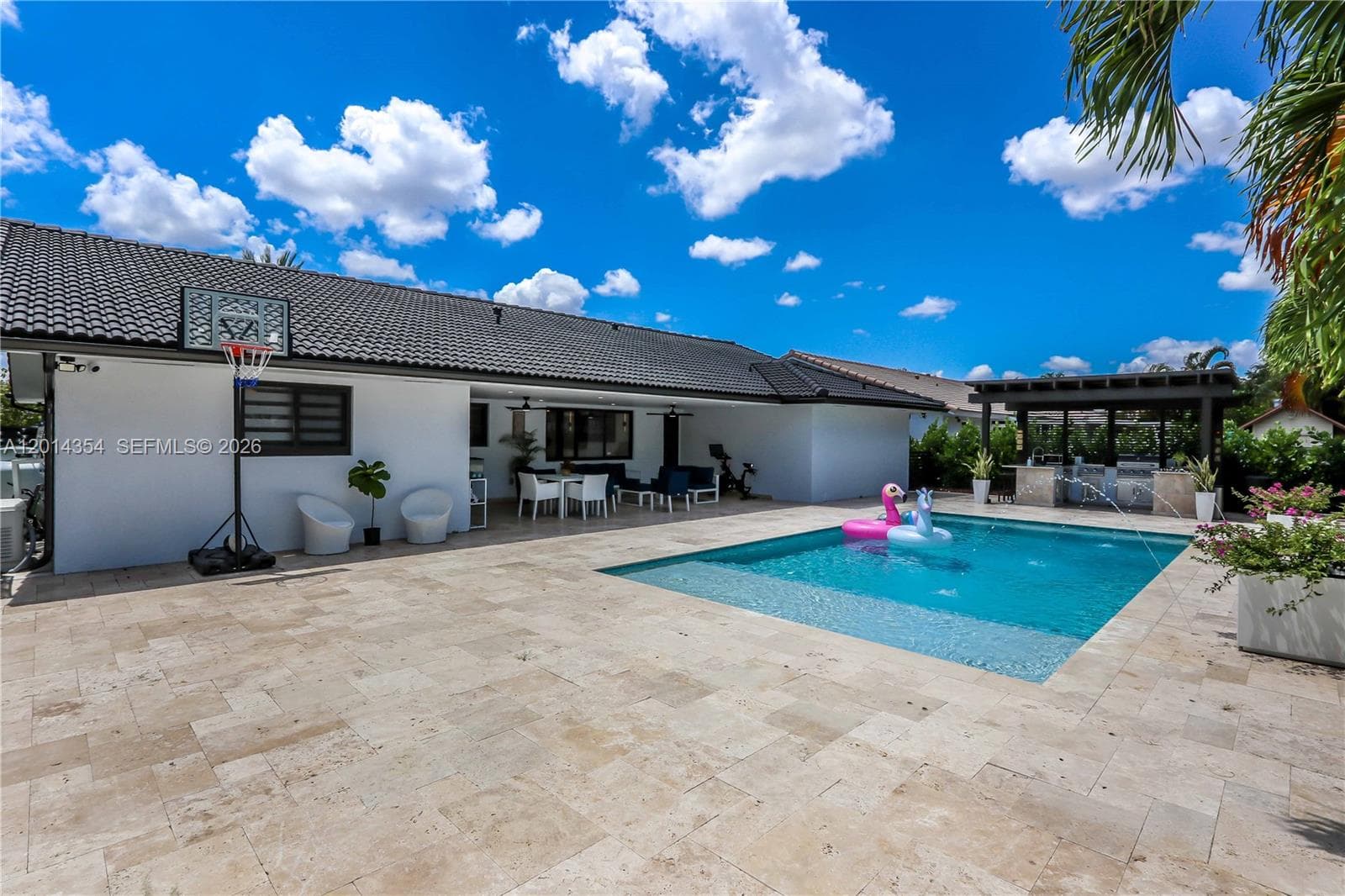 14211 SW 31st St, Miami FL 33175 — 13