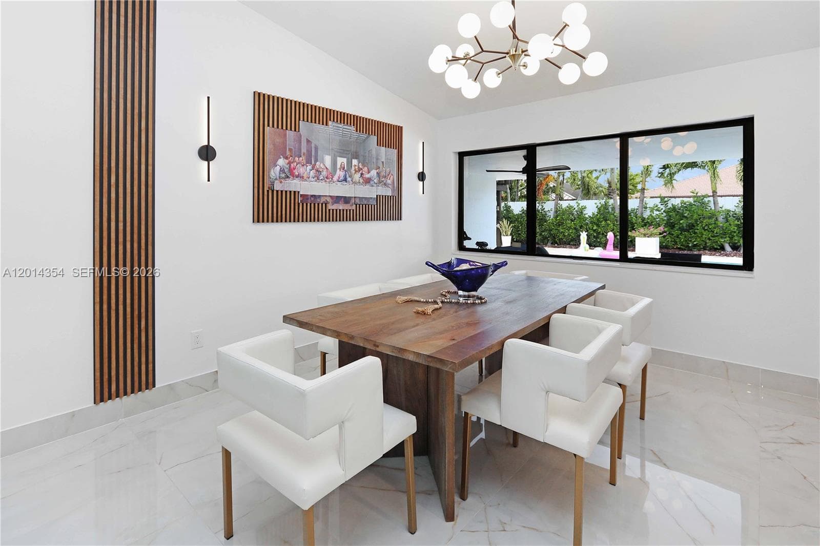 14211 SW 31st St, Miami FL 33175 — 16
