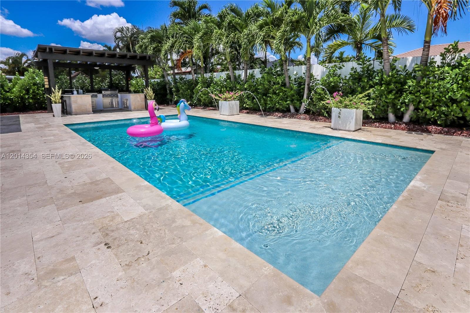 14211 SW 31st St, Miami FL 33175 — 12