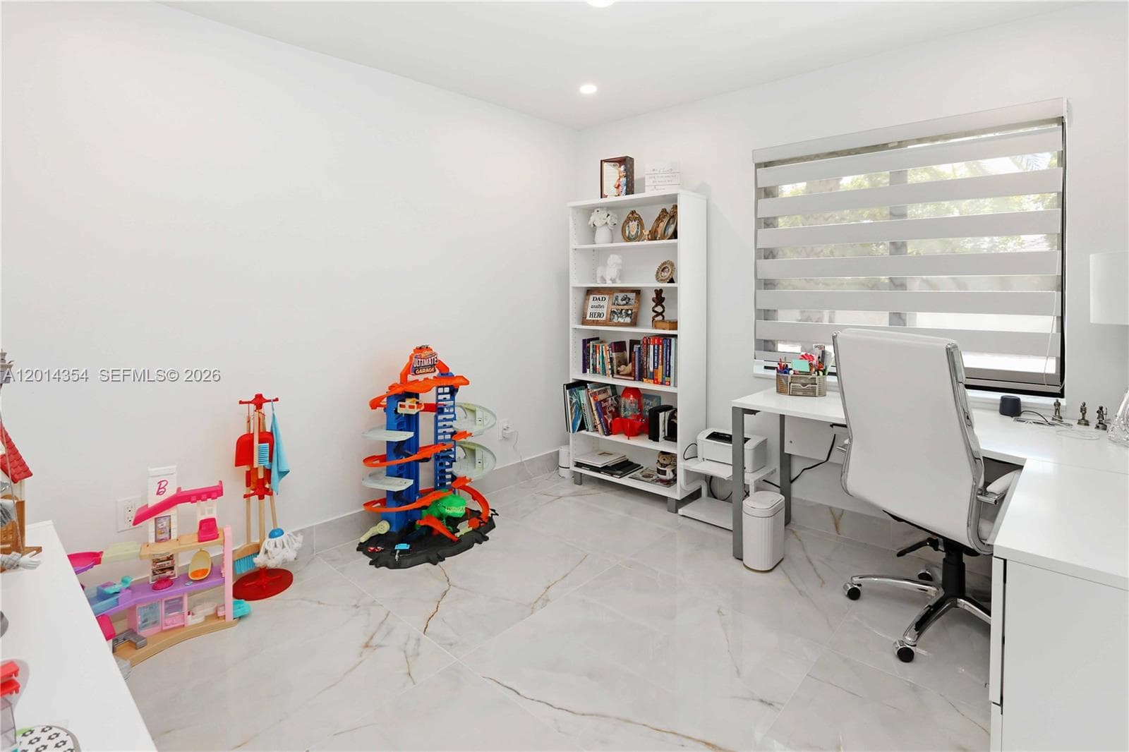 14211 SW 31st St, Miami FL 33175 — 26