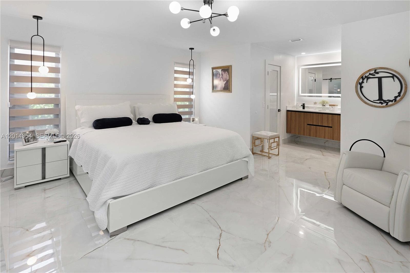 14211 SW 31st St, Miami FL 33175 — 22
