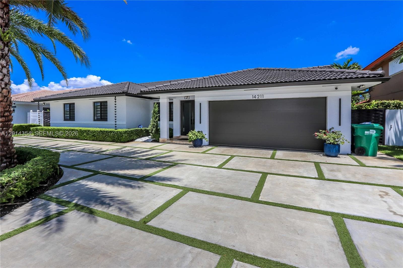 14211 SW 31st St, Miami FL 33175 — 3