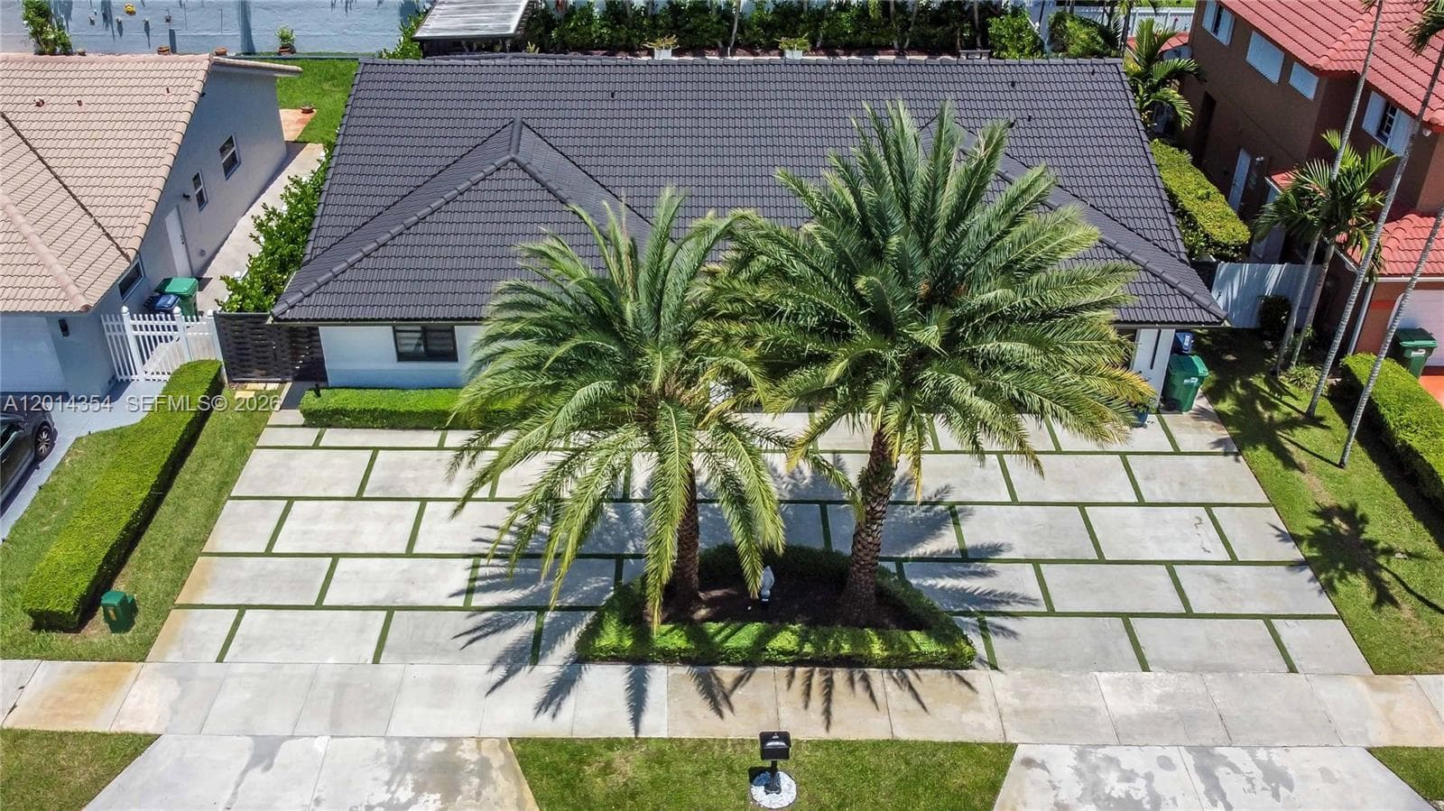 14211 SW 31st St, Miami FL 33175 — 5