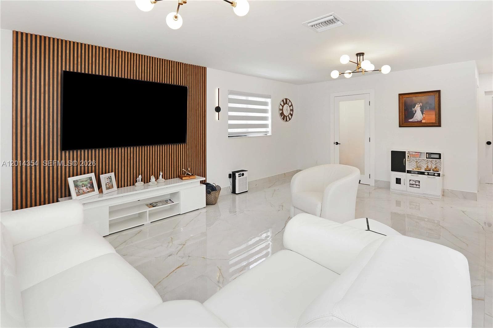 14211 SW 31st St, Miami FL 33175 — 20