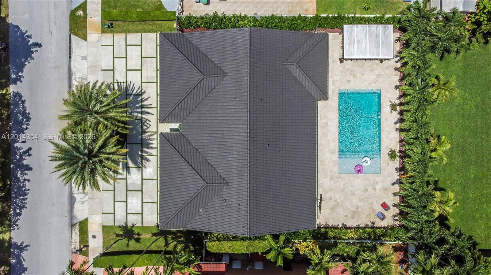 14211 SW 31st St, Miami FL 33175 — 9