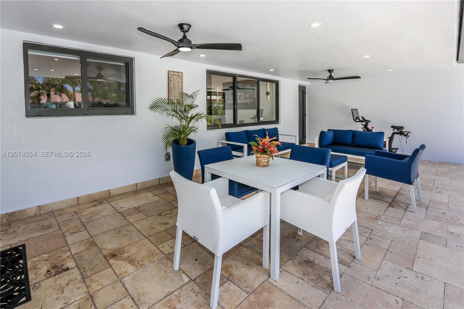 14211 SW 31st St, Miami FL 33175 — 10