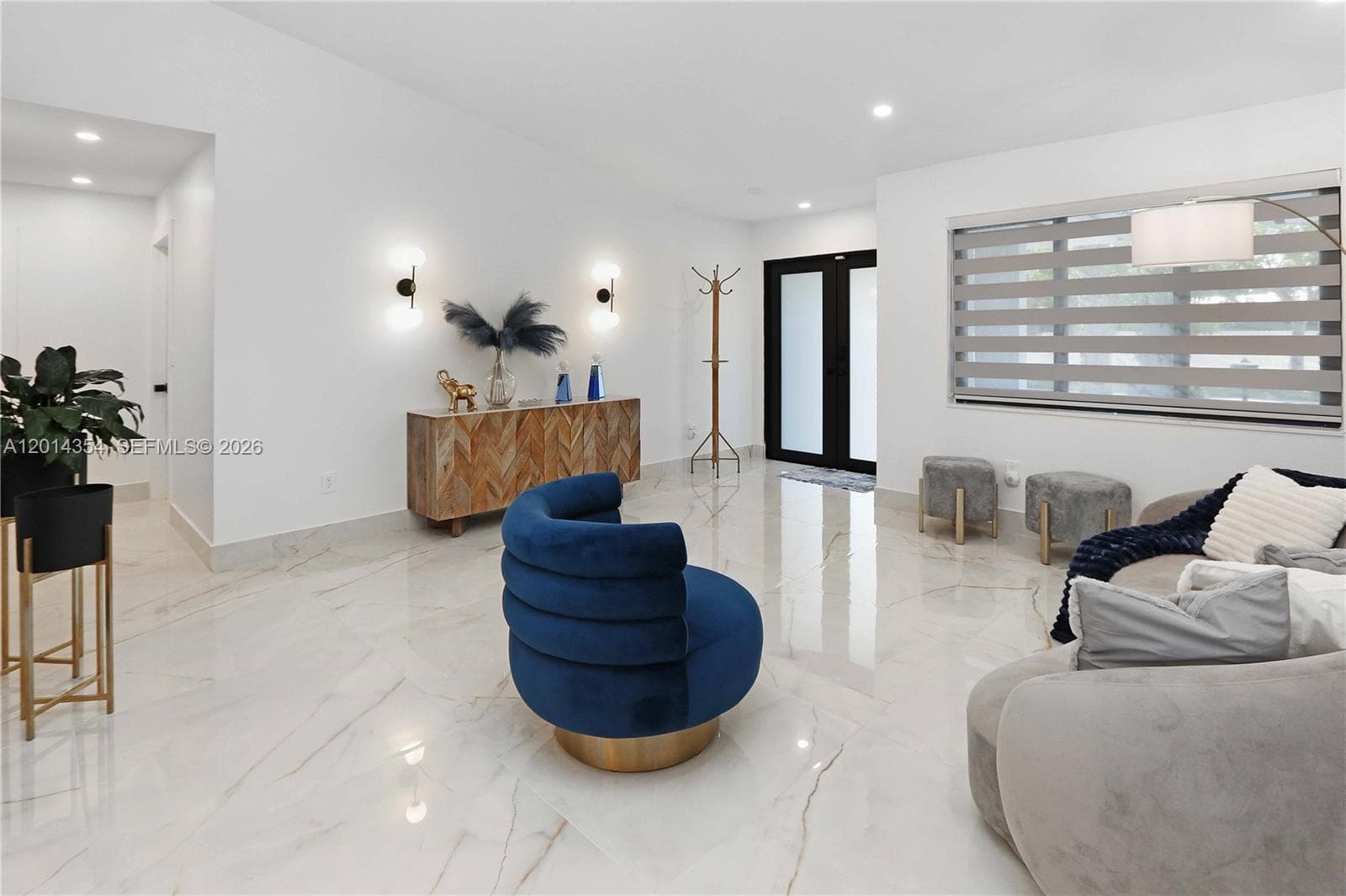 14211 SW 31st St, Miami FL 33175 — 14