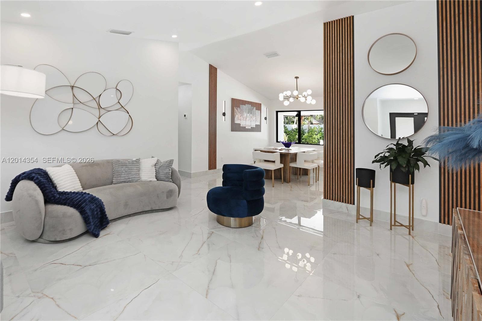 14211 SW 31st St, Miami FL 33175 — 15