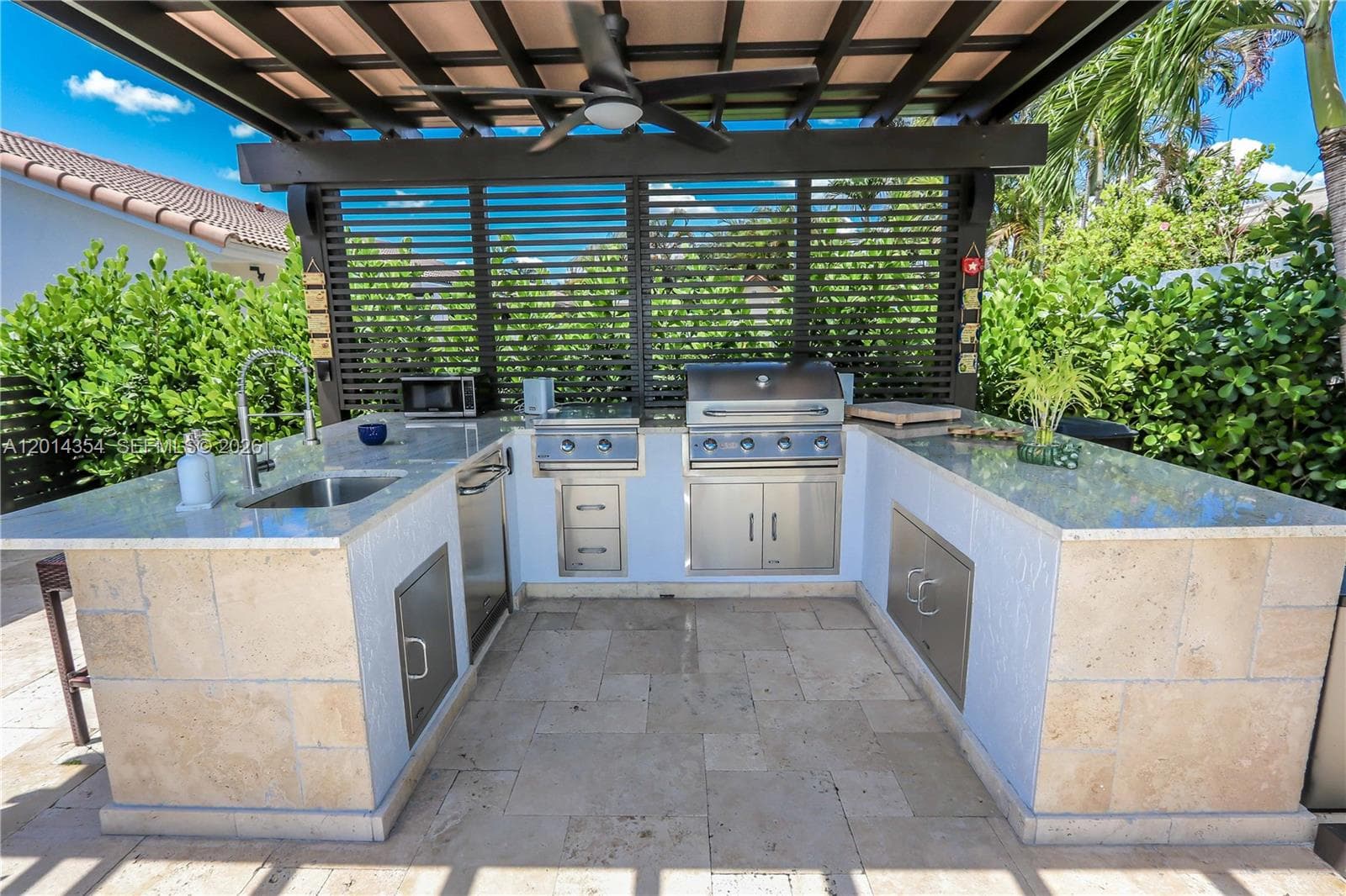 14211 SW 31st St, Miami FL 33175 — 11