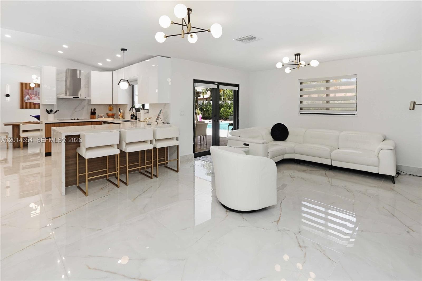 14211 SW 31st St, Miami FL 33175 — 19