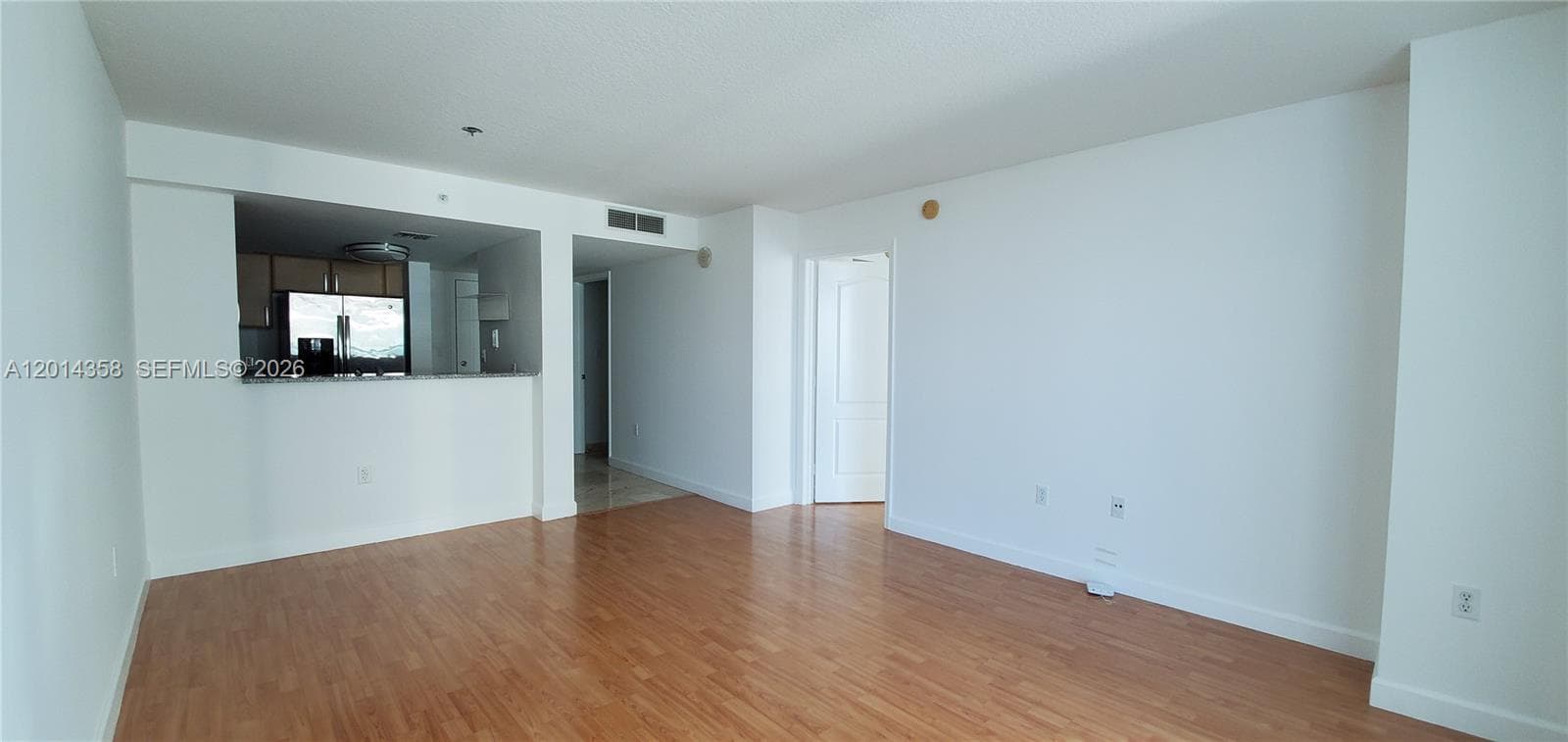2101 Brickell Ave # 1808, Miami FL 33129 — 6