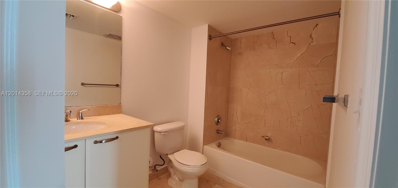 2101 Brickell Ave # 1808, Miami FL 33129 — 16