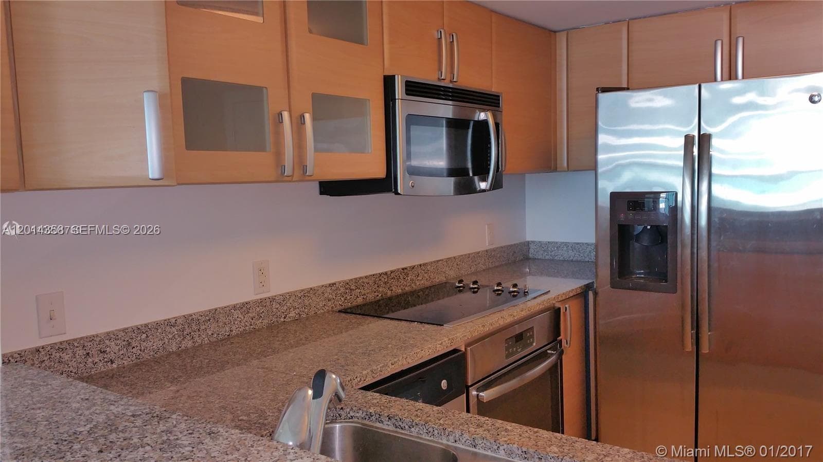 2101 Brickell Ave # 1808, Miami FL 33129 — 12