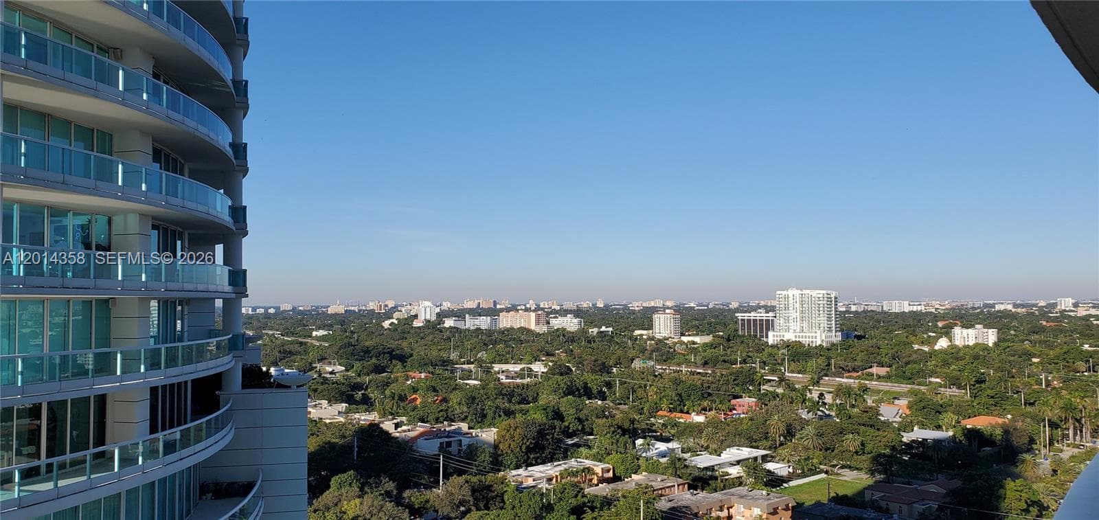 2101 Brickell Ave # 1808, Miami FL 33129 — 22