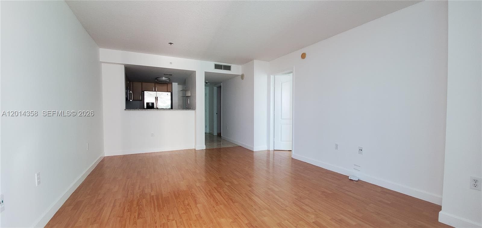 2101 Brickell Ave # 1808, Miami FL 33129 — 7