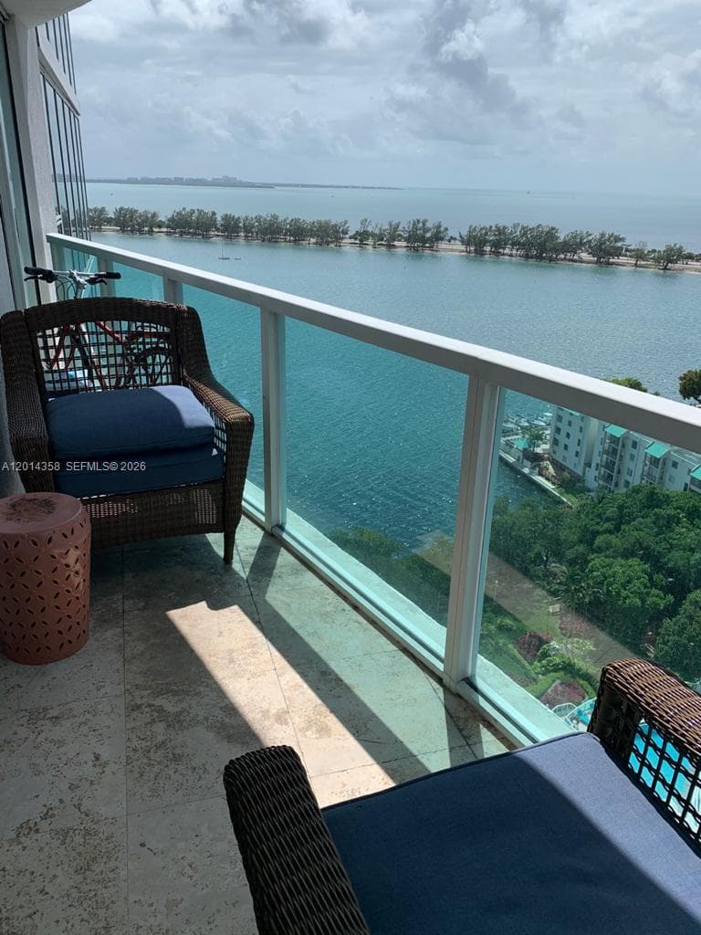 2101 Brickell Ave # 1808, Miami FL 33129 — 5