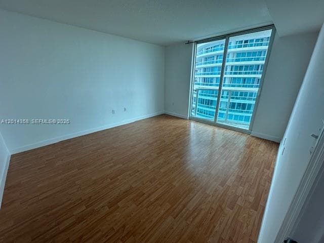 2101 Brickell Ave # 1808, Miami FL 33129 — 9