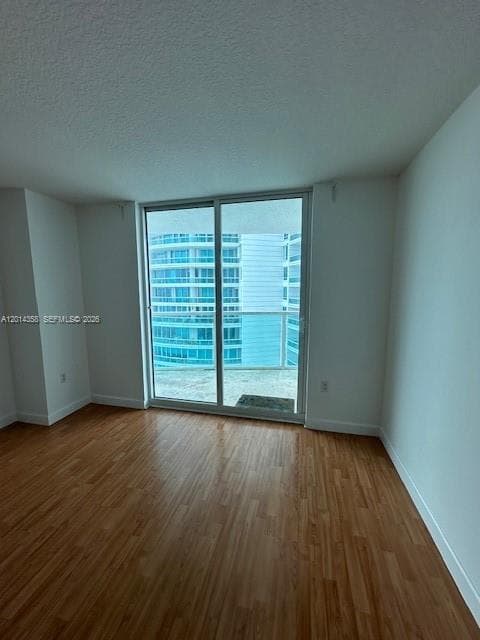 2101 Brickell Ave # 1808, Miami FL 33129 — 10
