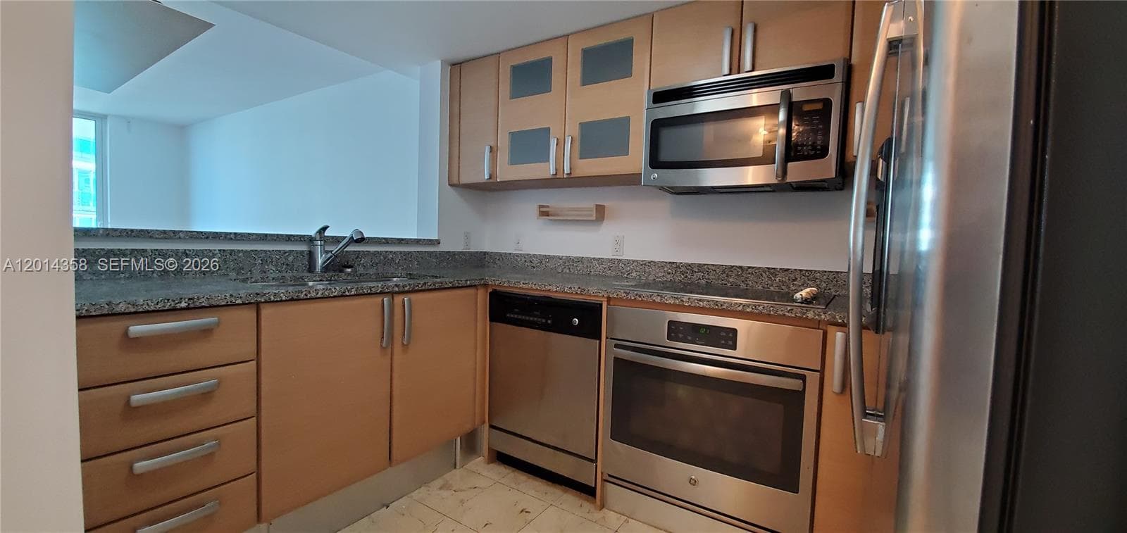 2101 Brickell Ave # 1808, Miami FL 33129 — 14
