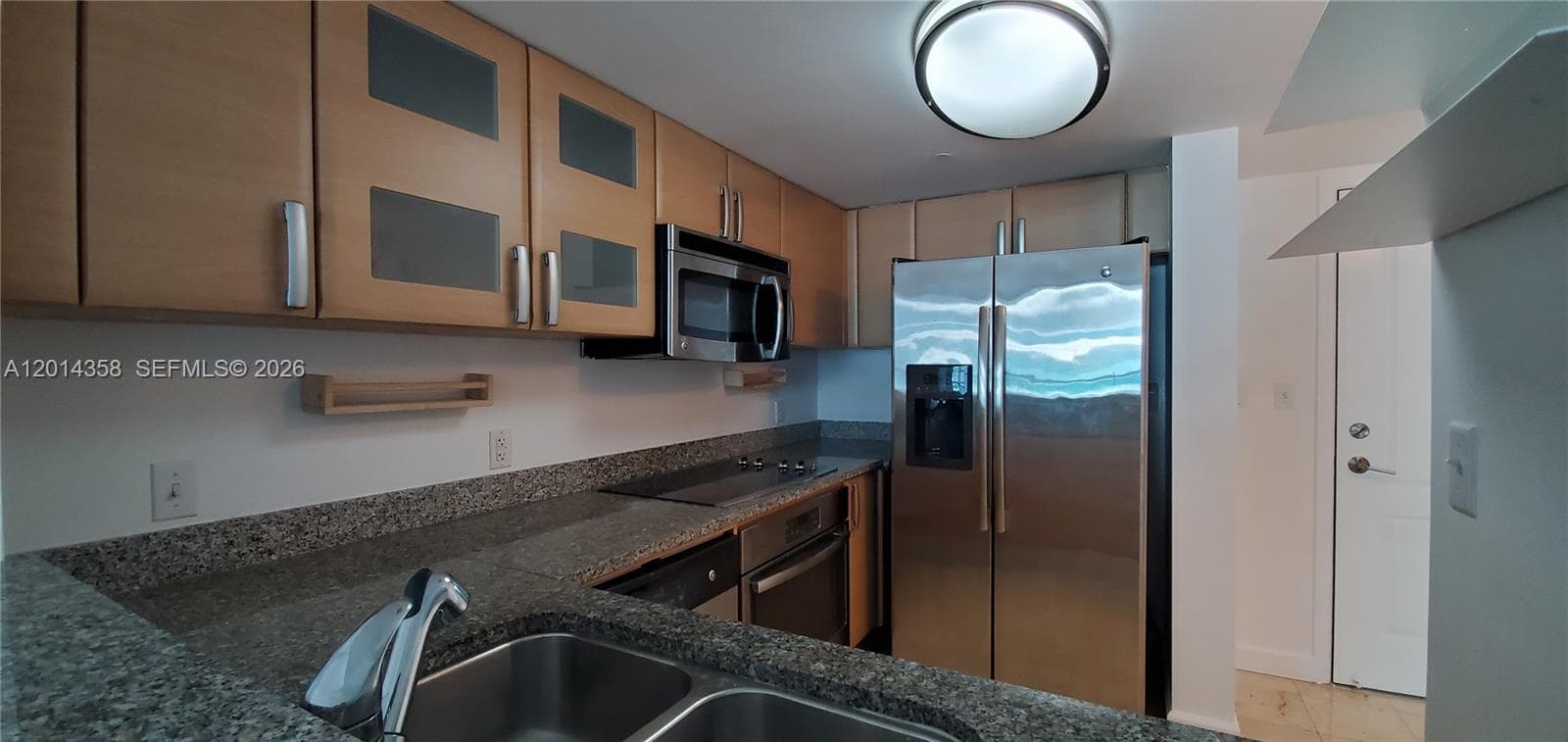 2101 Brickell Ave # 1808, Miami FL 33129 — 15