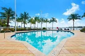 2101 Brickell Ave # 1808, Miami FL 33129 — 19