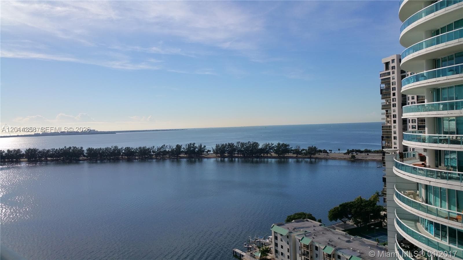2101 Brickell Ave # 1808, Miami FL 33129 — 4