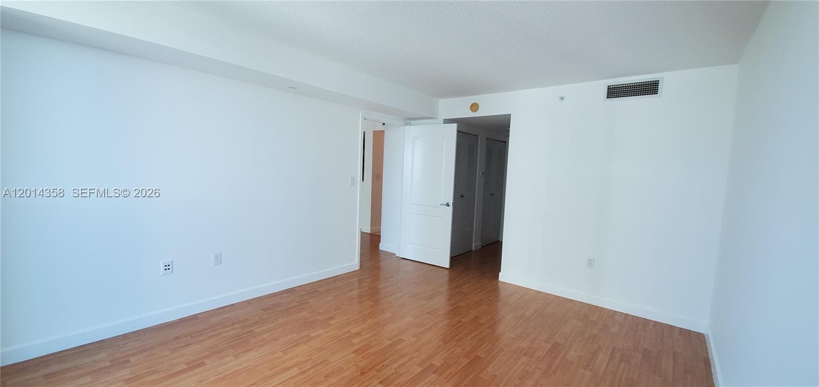 2101 Brickell Ave # 1808, Miami FL 33129 — 8