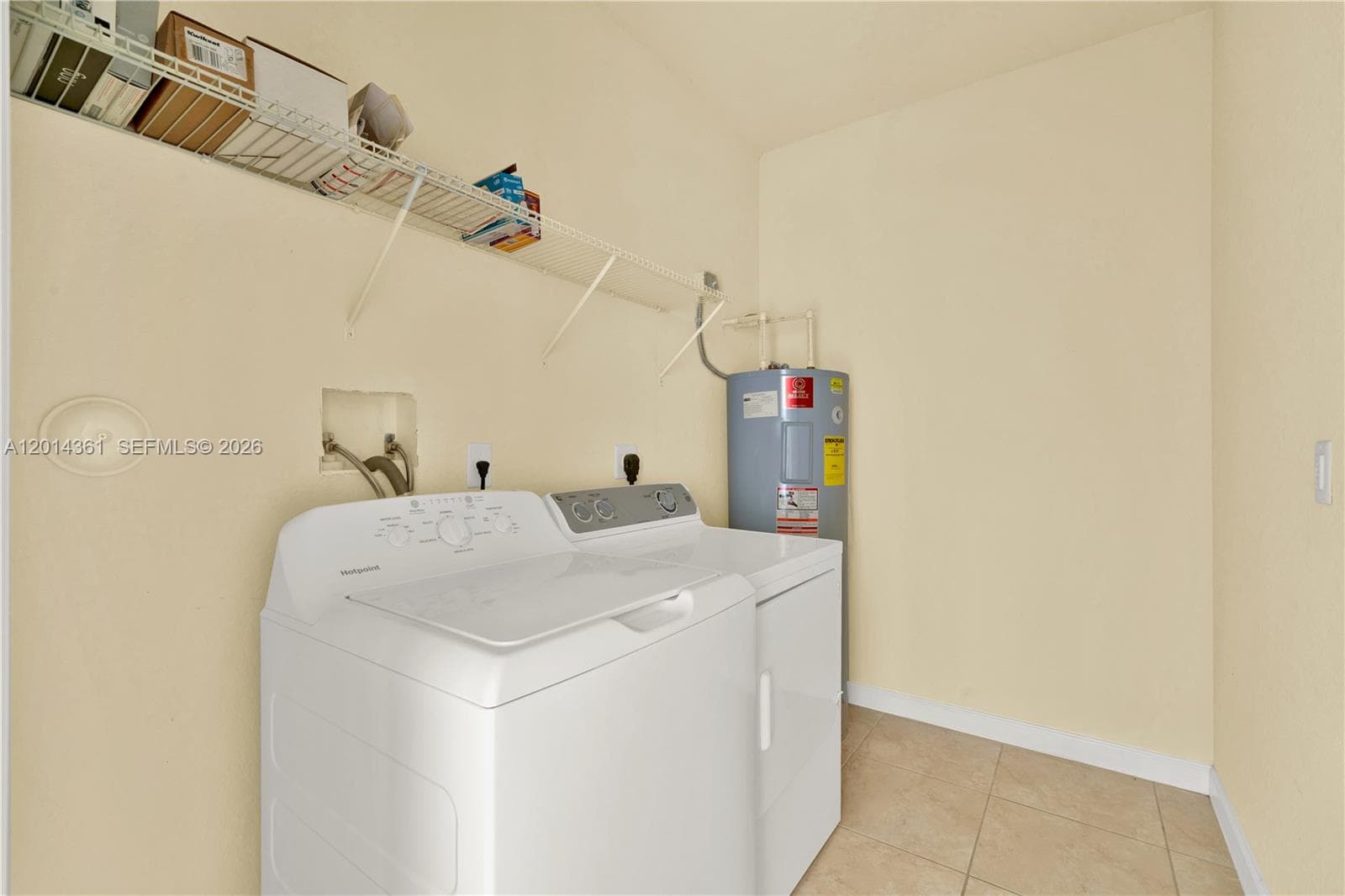 11924 SW 155th Ct, Miami FL 33196 — 23