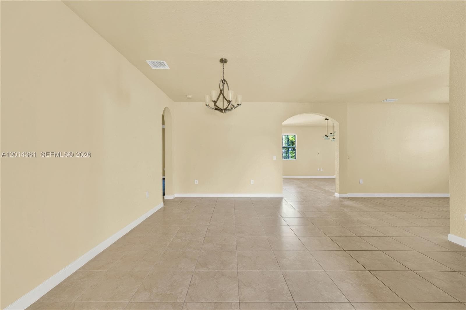 11924 SW 155th Ct, Miami FL 33196 — 2