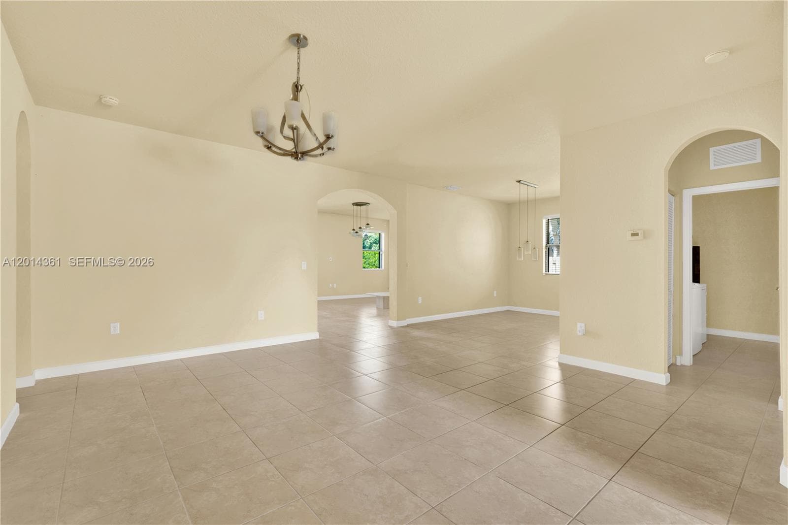 11924 SW 155th Ct, Miami FL 33196 — 6